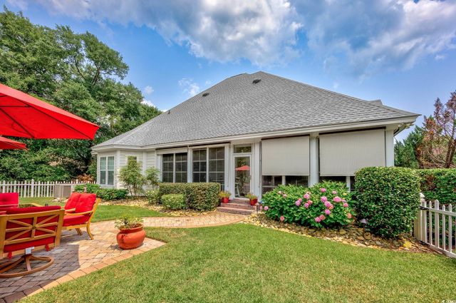 504 Sea Vista Ln., North Myrtle Beach, SC 29582