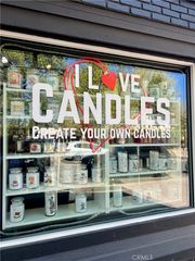 1600 FLORIDA AVE, Hemet, CA 92544