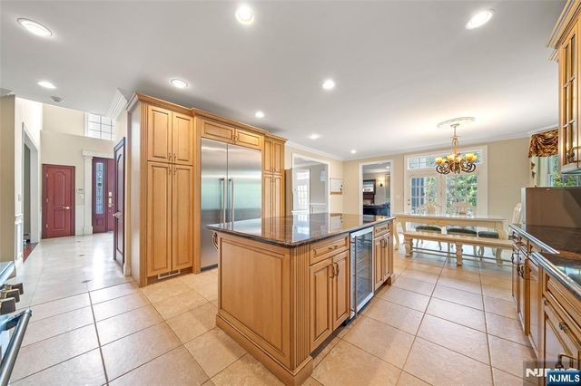 15 Harvard Street, Closter, NJ 07624