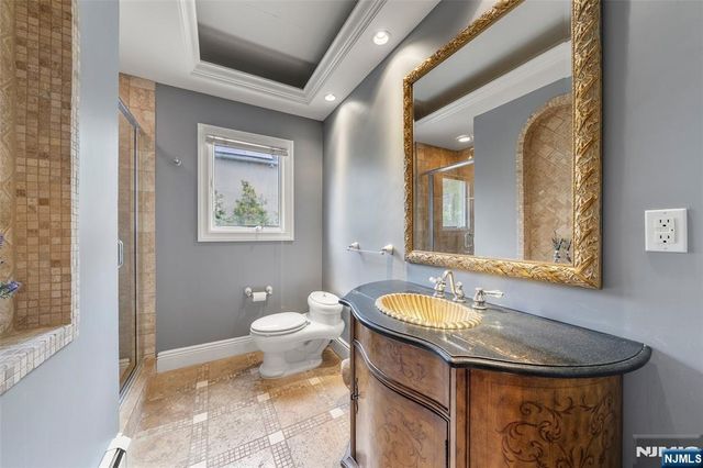 15 Harvard Street, Closter, NJ 07624