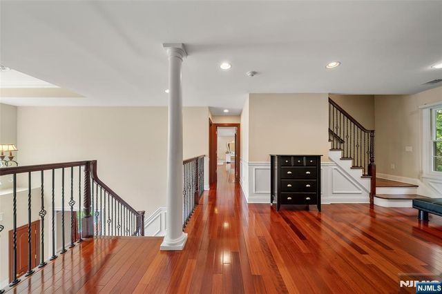 15 Harvard Street, Closter, NJ 07624