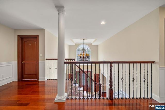 15 Harvard Street, Closter, NJ 07624