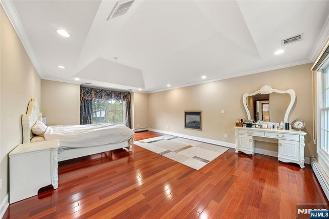15 Harvard Street, Closter, NJ 07624