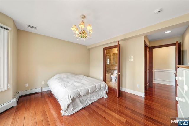 15 Harvard Street, Closter, NJ 07624