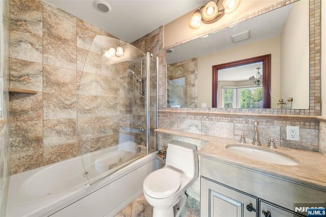 15 Harvard Street, Closter, NJ 07624