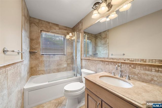 15 Harvard Street, Closter, NJ 07624