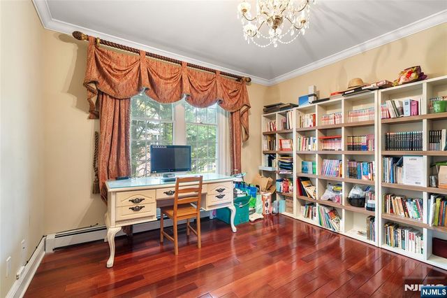 15 Harvard Street, Closter, NJ 07624