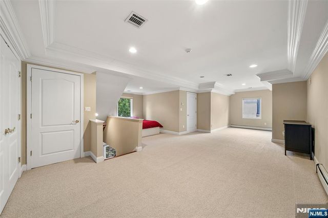 15 Harvard Street, Closter, NJ 07624