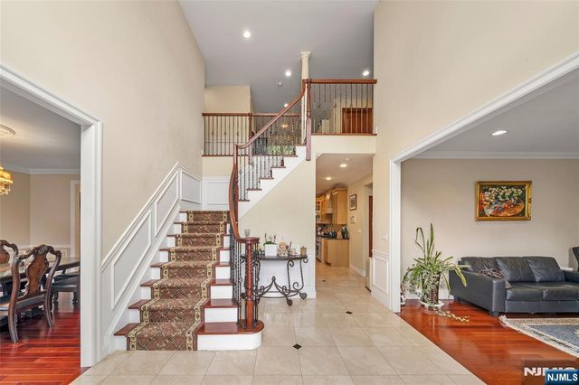 15 Harvard Street, Closter, NJ 07624