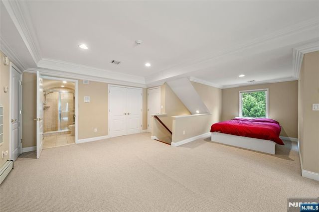 15 Harvard Street, Closter, NJ 07624