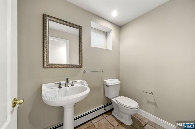 15 Harvard Street, Closter, NJ 07624