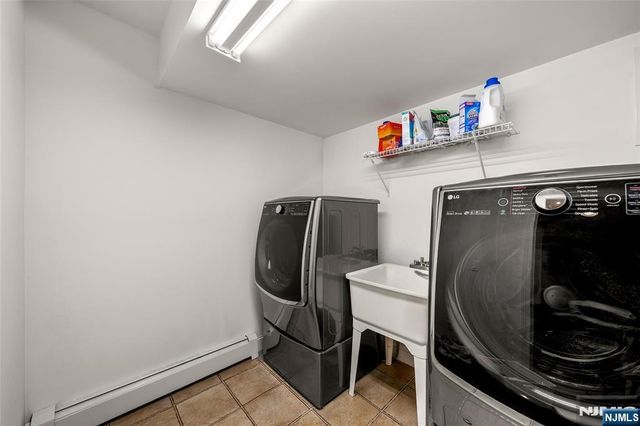 15 Harvard Street, Closter, NJ 07624