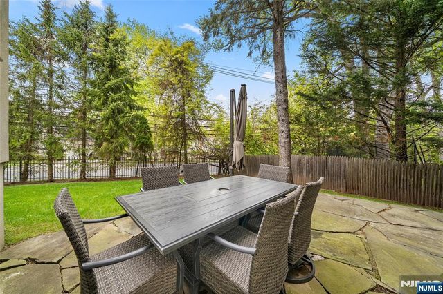 15 Harvard Street, Closter, NJ 07624