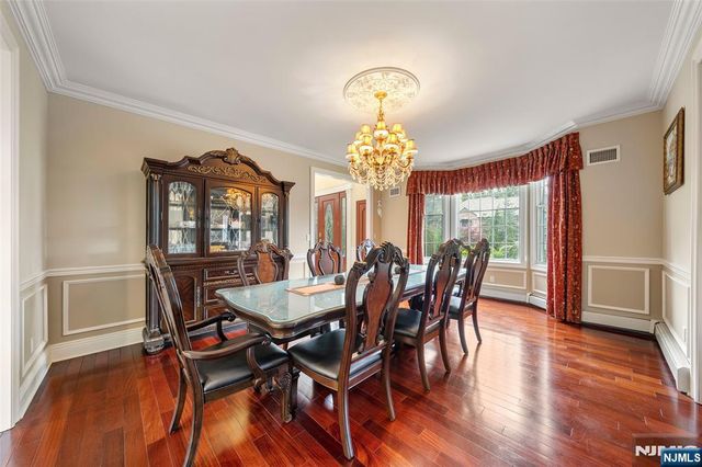 15 Harvard Street, Closter, NJ 07624