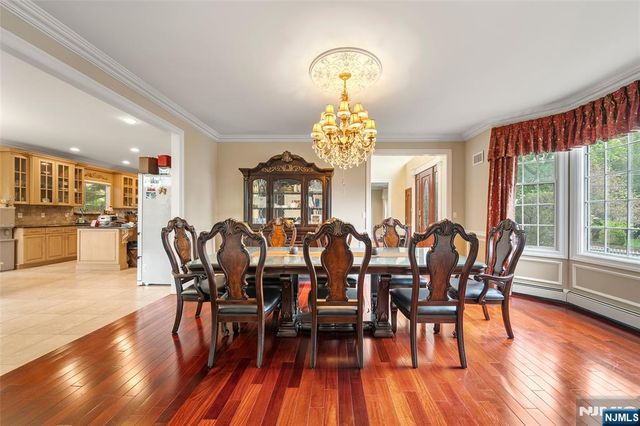15 Harvard Street, Closter, NJ 07624