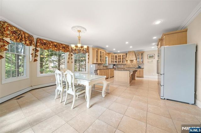 15 Harvard Street, Closter, NJ 07624