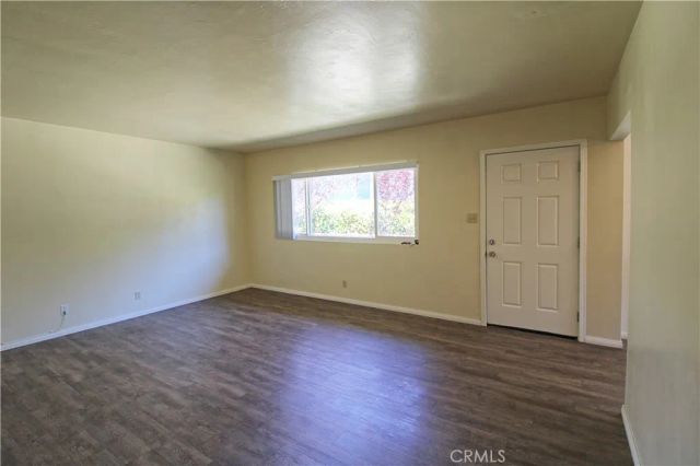 35294 Adams Lane C, Yucaipa, CA 92399