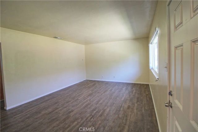 35294 Adams Lane C, Yucaipa, CA 92399