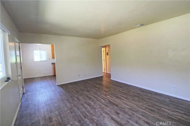 35294 Adams Lane C, Yucaipa, CA 92399