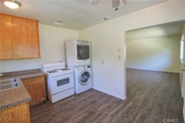35294 Adams Lane C, Yucaipa, CA 92399