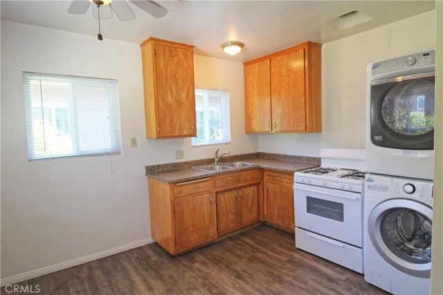 35294 Adams Lane C, Yucaipa, CA 92399