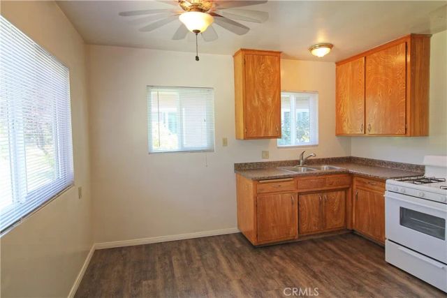 35294 Adams Lane C, Yucaipa, CA 92399