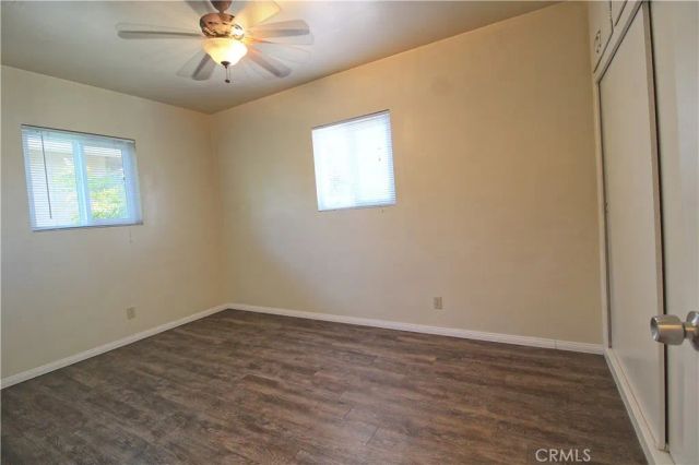 35294 Adams Lane C, Yucaipa, CA 92399