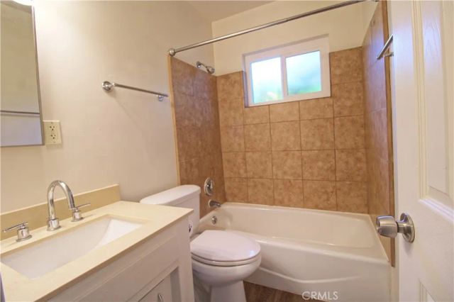 35294 Adams Lane C, Yucaipa, CA 92399