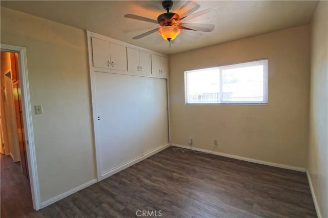 35294 Adams Lane C, Yucaipa, CA 92399