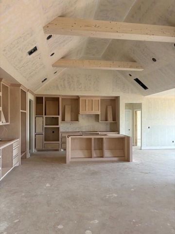 2224 W W Sunset Drive, Mustang, OK 73064