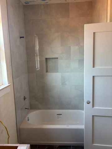 2224 W W Sunset Drive, Mustang, OK 73064