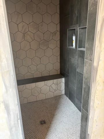 2224 W W Sunset Drive, Mustang, OK 73064