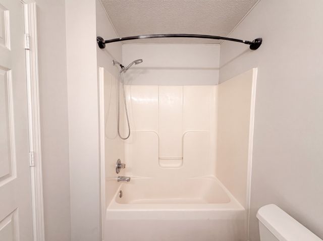 234 Grassmire Dr, Clarksville, TN 37042