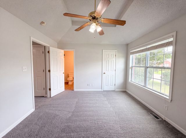 234 Grassmire Dr, Clarksville, TN 37042