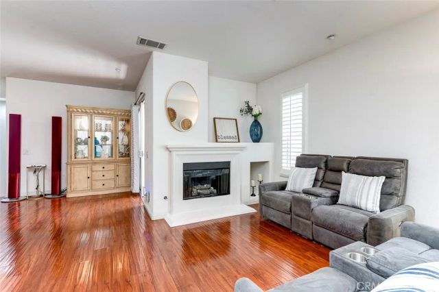 1264 Mcfadden, Fullerton, CA 92833