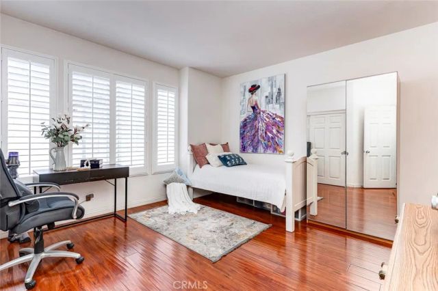 1264 Mcfadden, Fullerton, CA 92833