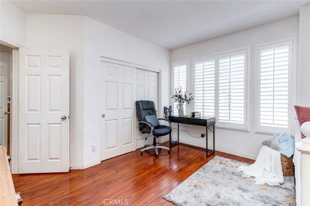 1264 Mcfadden, Fullerton, CA 92833