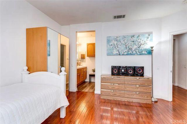 1264 Mcfadden, Fullerton, CA 92833