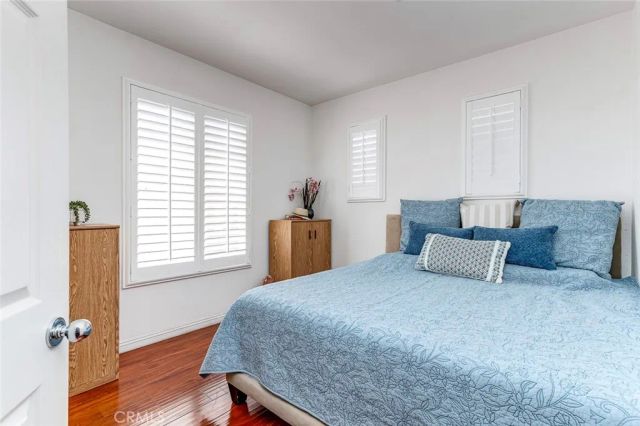 1264 Mcfadden, Fullerton, CA 92833