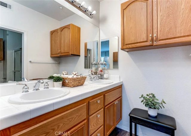 1264 Mcfadden, Fullerton, CA 92833