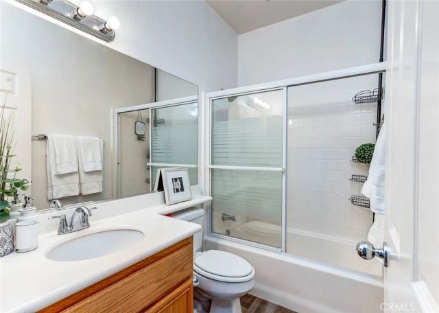1264 Mcfadden, Fullerton, CA 92833