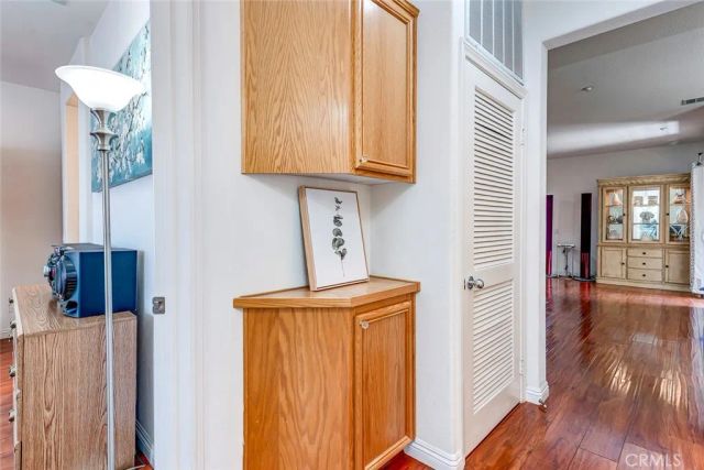 1264 Mcfadden, Fullerton, CA 92833