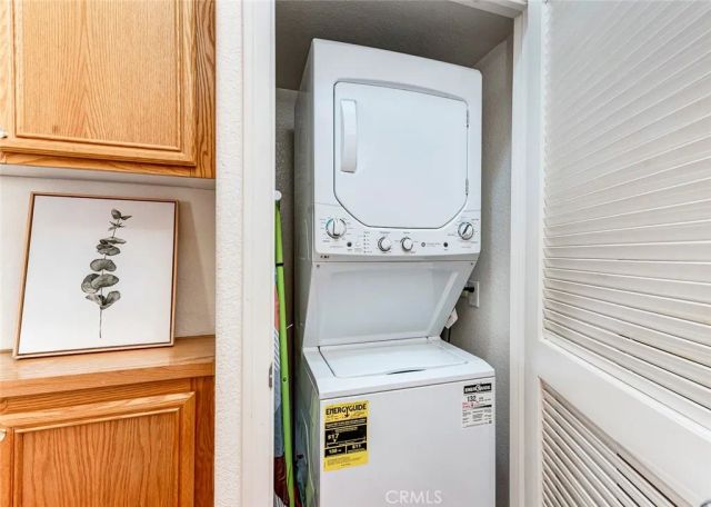 1264 Mcfadden, Fullerton, CA 92833
