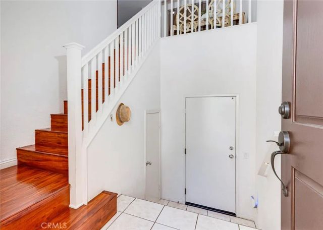 1264 Mcfadden, Fullerton, CA 92833
