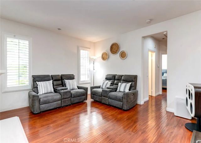 1264 Mcfadden, Fullerton, CA 92833