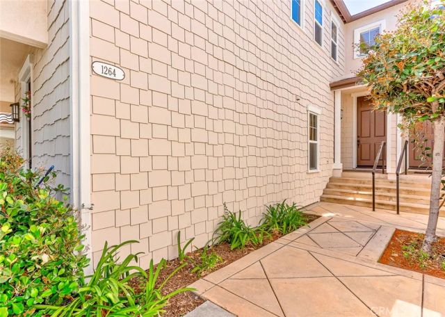 1264 Mcfadden, Fullerton, CA 92833