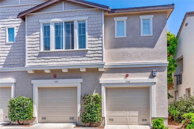 1264 Mcfadden, Fullerton, CA 92833