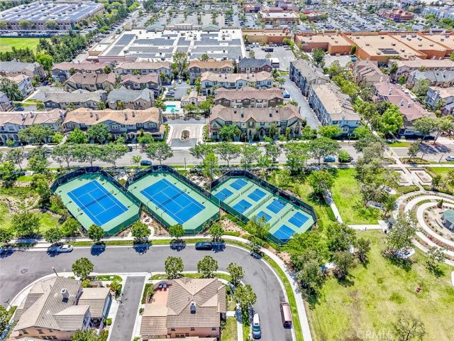 1264 Mcfadden, Fullerton, CA 92833