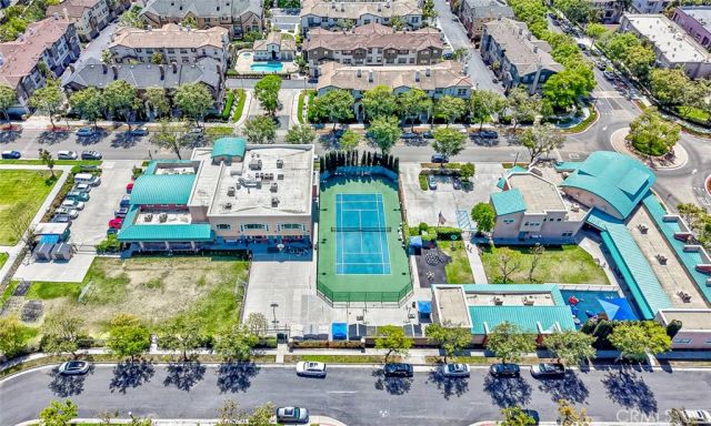 1264 Mcfadden, Fullerton, CA 92833