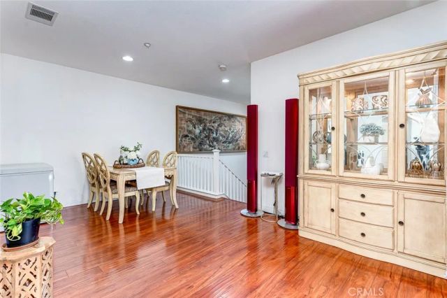 1264 Mcfadden, Fullerton, CA 92833